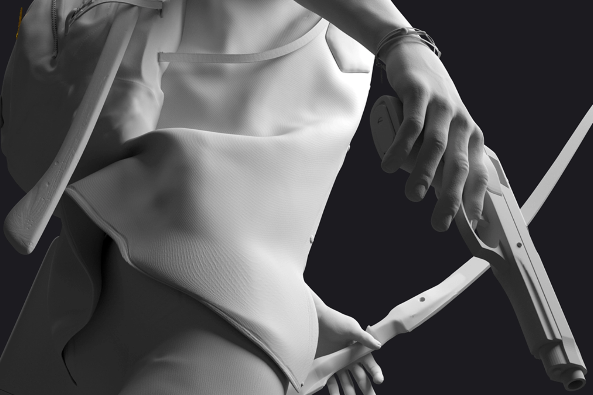 Ellie_1_CC_WO_1920x1080