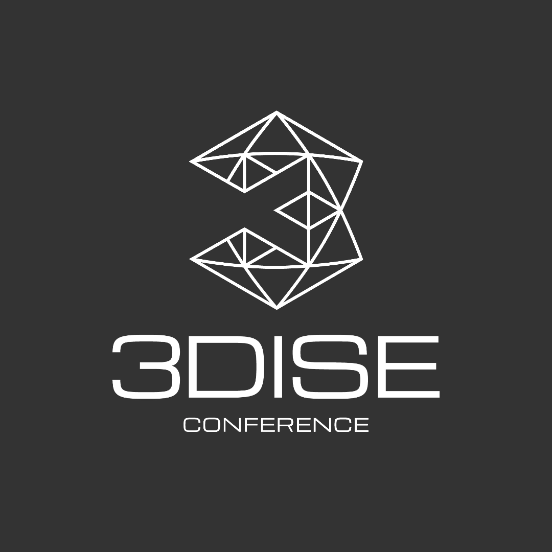 3DISE Conference